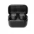 Наушники с микрофоном SENNHEISER
 CX200TW1, True Wireless Black