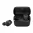 Наушники проводные с микрофоном SENNHEISER
 CX200TW1, True Wireless Black