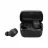 Наушники с микрофоном SENNHEISER
 CX200TW1, True Wireless Black