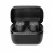 Наушники проводные с микрофоном SENNHEISER
 CX200TW1, True Wireless Black