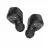 Наушники проводные с микрофоном SENNHEISER
 CX200TW1, True Wireless Black