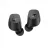 Наушники с микрофоном SENNHEISER
 CX200TW1, True Wireless Black
