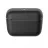 Наушники с микрофоном SENNHEISER
 CX200TW1, True Wireless Black