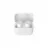 Casti cu microfon SENNHEISER
 CX200TW1, True Wireless white
