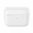 Casti cu fir si microfon SENNHEISER
 CX200TW1, TRUE WIRELESS WHITE