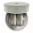 Casti cu fir si microfon SENNHEISER
 Momentum 3 Wireless Sandy White