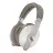 Casti cu fir si microfon SENNHEISER
 Momentum 3 Wireless Sandy White