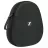 Casti cu microfon SENNHEISER
 MOMENTUM 4 WIRELESS BLACK