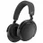 Casti cu fir si microfon SENNHEISER
 MOMENTUM 4 WIRELESS BLACK