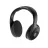 Casti cu microfon SENNHEISER RS 120-W Wireless, 22—19500Hz, dynamic, open-type