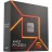 Procesor AMD CPU Ryzen 5 7600 8-Core, 16 Threads, 3.8-5.1GHz, Unlocked, AMD Radeon Graphics, 6MB L2 Cache, 32MB L3 Cache, AM5, Wraith Stealth Cooler, BOX (100-100001015BOX)