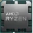 Procesor AMD CPU Ryzen 5 7600 8-Core, 16 Threads, 3.8-5.1GHz, Unlocked, AMD Radeon Graphics, 6MB L2 Cache, 32MB L3 Cache, AM5, Wraith Stealth Cooler, BOX (100-100001015BOX)