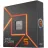 Procesor AMD CPU Ryzen 5 7600 8-Core, 16 Threads, 3.8-5.1GHz, Unlocked, AMD Radeon Graphics, 6MB L2 Cache, 32MB L3 Cache, AM5, Wraith Stealth Cooler, BOX (100-100001015BOX)