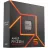 Procesor AMD CPU Ryzen 5 7600X 6-Core, 12 Threads, 4.7-5.3GHz, Unlocked, AMD Radeon Graphics, 6MB L2 Cache, 32MB L3 Cache, AM5, No Cooler, BOX (100-100000593WOF)