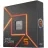 Процессор AMD CPU Ryzen 5 7600X 6-Core, 12 Threads, 4.7-5.3GHz, Unlocked, AMD Radeon Graphics, 6MB L2 Cache, 32MB L3 Cache, AM5, No Cooler, BOX (100-100000593WOF)