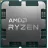 Procesor AMD CPU Ryzen 7 7700X 8-Core, 16 Threads, 4.5-5.4GHz, Unlocked, AMD Radeon Graphics, 8MB L2 Cache, 32MB L3 Cache, AM5, No Cooler, BOX (100-100000591WOF)