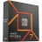 Procesor AMD CPU Ryzen 7 7700X 8-Core, 16 Threads, 4.5-5.4GHz, Unlocked, AMD Radeon Graphics, 8MB L2 Cache, 32MB L3 Cache, AM5, No Cooler, BOX (100-100000591WOF)