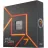 Procesor AMD CPU Ryzen 7 7700X 8-Core, 16 Threads, 4.5-5.4GHz, Unlocked, AMD Radeon Graphics, 8MB L2 Cache, 32MB L3 Cache, AM5, No Cooler, BOX (100-100000591WOF)