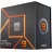 Procesor AMD CPU Ryzen 9 7900X 12-Core, 24 Threads, 4.7-5.6GHz, Unlocked, AMD Radeon Graphics, 12MB L2 Cache, 64MB L3 Cache, AM5, No Cooler, BOX (100-100000589WOF)