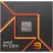 Procesor AMD CPU Ryzen 9 7900X 12-Core, 24 Threads, 4.7-5.6GHz, Unlocked, AMD Radeon Graphics, 12MB L2 Cache, 64MB L3 Cache, AM5, No Cooler, BOX (100-100000589WOF)