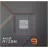 Procesor AMD CPU Ryzen 9 7900X 12-Core, 24 Threads, 4.7-5.6GHz, Unlocked, AMD Radeon Graphics, 12MB L2 Cache, 64MB L3 Cache, AM5, No Cooler, BOX (100-100000589WOF)