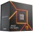 Procesor AMD CPU Ryzen 9 7900X 12-Core, 24 Threads, 4.7-5.6GHz, Unlocked, AMD Radeon Graphics, 12MB L2 Cache, 64MB L3 Cache, AM5, No Cooler, BOX (100-100000589WOF)