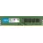 RAM Crucial 16GB DDR4 Crucial CT16G4DFRA32A DDR4 8GB PC4-25600 3200MHz CL22, Retail (memorie/память)