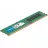 RAM Crucial 16GB DDR4 Crucial CT16G4DFRA32A DDR4 8GB PC4-25600 3200MHz CL22, Retail (memorie/память)