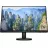 Monitor HP 23.8" IPS LED V24i Black, (5ms, 1000:1, 250cd, 1920x1080, 178°/178°, VGA, HDMI, VESA)