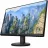 Monitor HP 23.8" IPS LED V24i Black, (5ms, 1000:1, 250cd, 1920x1080, 178°/178°, VGA, HDMI, VESA)