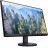 Monitor HP 23.8" IPS LED V24i Black, (5ms, 1000:1, 250cd, 1920x1080, 178°/178°, VGA, HDMI, VESA)