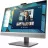 Монитор HP 23.8" IPS LED EliteDisplay E243m, FHD Conferencing Monitor Silver (5ms, 1000:1, 250cd,1920x1080, 178°/178°, VGA, DisplayPort, HDMI, USB Hub: 3 x USB3.0, HD Webcam, Speakers Audio by Bang & Olufsen, Mic, Pivot, Height-adjustable, VESA)