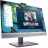 Monitor HP 23.8" IPS LED EliteDisplay E243m, FHD Conferencing Monitor Silver (5ms, 1000:1, 250cd,1920x1080, 178°/178°, VGA, DisplayPort, HDMI, USB Hub: 3 x USB3.0, HD Webcam, Speakers Audio by Bang & Olufsen, Mic, Pivot, Height-adjustable, VESA)