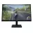 Monitor gaming HP X27c FHD Curved