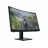 Monitor gaming HP X27c FHD Curved
