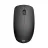 Mouse wireless HP 235 Slim