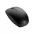 Mouse wireless HP 235 Slim