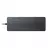 Docking station HP Multiport Hub Univ USB-C, HDMI, DP, RJ45, 2xUSB, 1xUSB-C