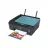 Multifunctionala inkjet cu CISS HP Smart Tank 516 AiO Printer