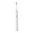 Periuta de dinti electrica Xiaomi Mi Smart Electric Toothbrush T300, White, 31000 puls/min, Timer, Alb