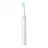 Periuta de dinti electrica Xiaomi Mi Smart Electric Toothbrush T300, White, 31000 puls/min, Timer, Alb