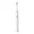 Periuta de dinti electrica Xiaomi Mi Smart Electric Toothbrush T500, White, 31000 puls/min, Timer, Alb