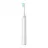 Periuta de dinti electrica Xiaomi Mi Smart Electric Toothbrush T500, White, 31000 puls/min, Timer, Alb