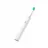 Periuta de dinti electrica Xiaomi Mi Smart Electric Toothbrush T500, White, 31000 puls/min, Timer, Alb