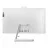 PC All-in-One LENOVO 27" FHD IdeaCentre 3 27ITL6 White, IPS Core i3-1115G4 3.0-4.1GHz, 8GB, 256GB, No OS