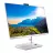 Computer All-in-One LENOVO 27" FHD IdeaCentre 3 27ITL6 White, IPS Core i3-1115G4 3.0-4.1GHz, 8GB, 256GB, No OS