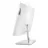 PC All-in-One LENOVO 27" FHD IdeaCentre 3 27ITL6 White, IPS Core i3-1115G4 3.0-4.1GHz, 8GB, 256GB, No OS