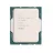Procesor INTEL CORE I3-13100, TRAY, 3.4-4.5GHz (4P+0E/8T,12MB,S1700, 10nm, Integ. UHD Graphics 730, 60W)
