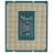 Procesor INTEL CORE I3-13100, TRAY, 3.4-4.5GHz (4P+0E/8T,12MB,S1700, 10nm, Integ. UHD Graphics 730, 60W)