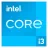 Procesor INTEL CORE I3-13100, TRAY, 3.4-4.5GHz (4P+0E/8T,12MB,S1700, 10nm, Integ. UHD Graphics 730, 60W)